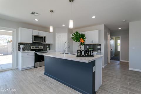 9609 S 10th Ave, Phoenix, AZ 85041 photo 1