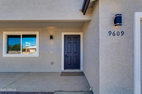 9609 S 10th Ave, Phoenix, AZ 85041 photo 4