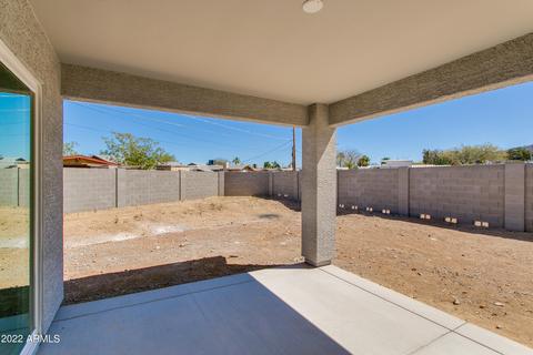 9609 S 10th Ave, Phoenix, AZ 85041 photo 39