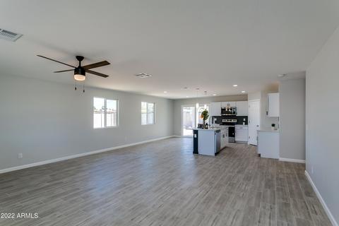 9609 S 10th Ave, Phoenix, AZ 85041 photo 5