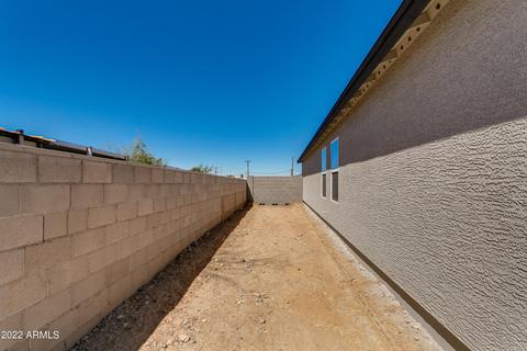 9609 S 10th Ave, Phoenix, AZ 85041 photo 36