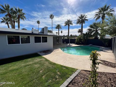 3402 E Indianola Ave, Phoenix, AZ 85018 photo 15