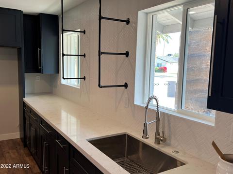 3402 E Indianola Ave, Phoenix, AZ 85018 photo 4