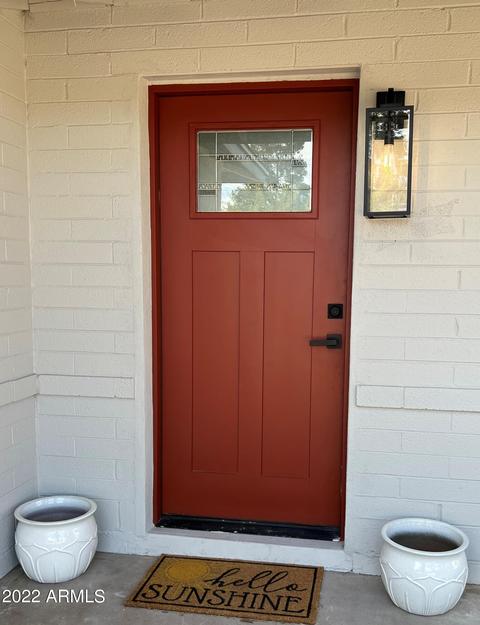 3402 E Indianola Ave, Phoenix, AZ 85018 photo 3