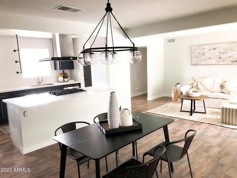 3402 E Indianola Ave, Phoenix, AZ 85018 photo 8