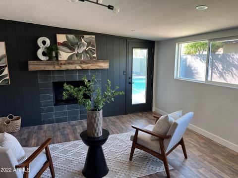 3402 E Indianola Ave, Phoenix, AZ 85018 photo 10