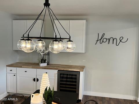 3402 E Indianola Ave, Phoenix, AZ 85018 photo 6