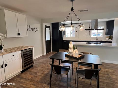 3402 E Indianola Ave, Phoenix, AZ 85018 photo 7