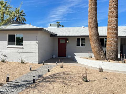 3402 E Indianola Ave, Phoenix, AZ 85018 photo 1