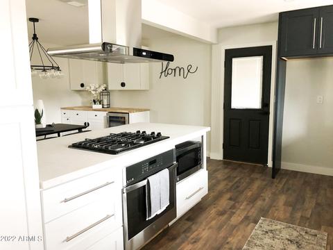 3402 E Indianola Ave, Phoenix, AZ 85018 photo 5