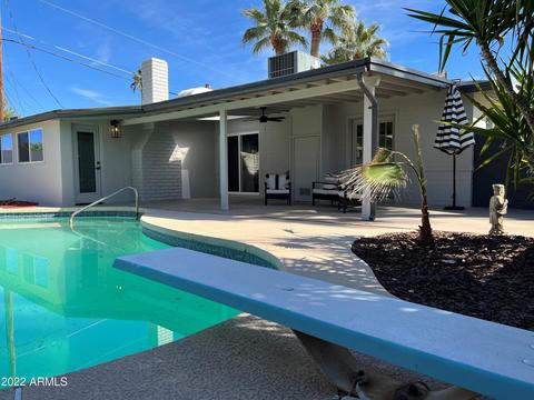 3402 E Indianola Ave, Phoenix, AZ 85018 photo 14