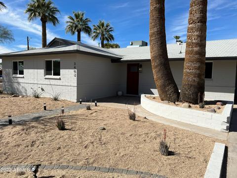 3402 E Indianola Ave, Phoenix, AZ 85018 photo 2