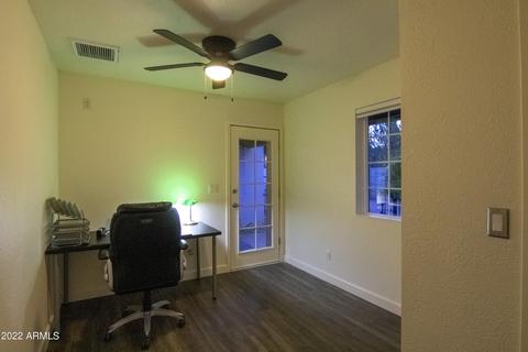 1846 E Grove Cir, Mesa, AZ 85204 photo 38