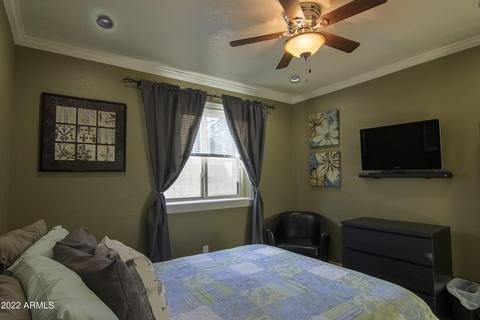 1846 E Grove Cir, Mesa, AZ 85204 photo 35