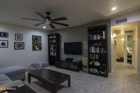 1846 E Grove Cir, Mesa, AZ 85204 photo 10