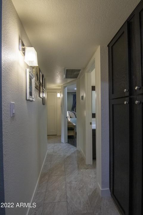 1846 E Grove Cir, Mesa, AZ 85204 photo 12