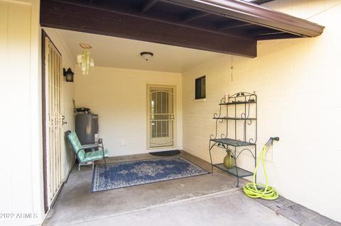 1846 E Grove Cir, Mesa, AZ 85204 photo 43