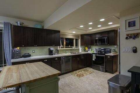 1846 E Grove Cir, Mesa, AZ 85204 photo 3