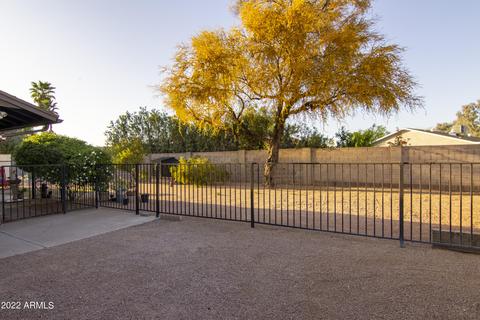 1846 E Grove Cir, Mesa, AZ 85204 photo 47