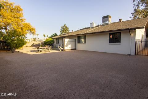 1846 E Grove Cir, Mesa, AZ 85204 photo 48