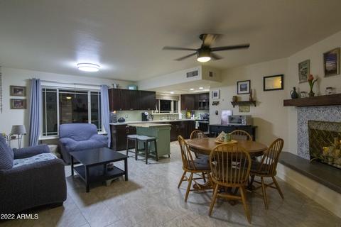 1846 E Grove Cir, Mesa, AZ 85204 photo 18