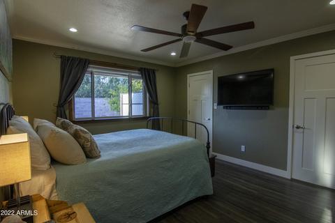 1846 E Grove Cir, Mesa, AZ 85204 photo 23