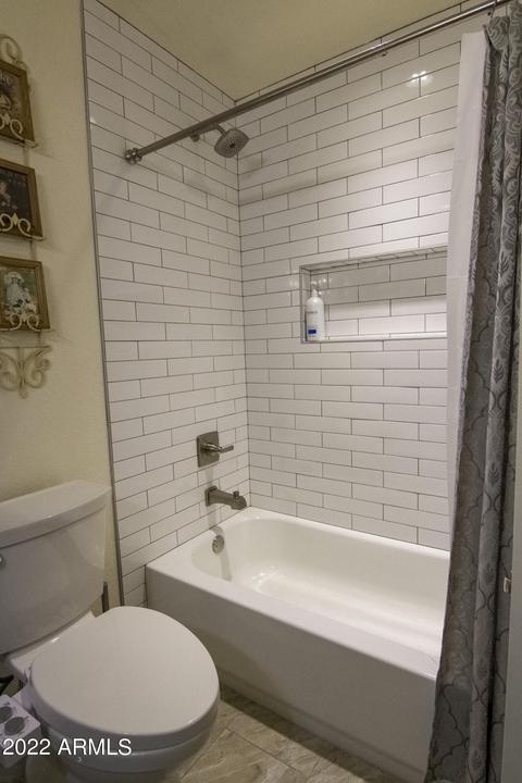1846 E Grove Cir, Mesa, AZ 85204 photo 33