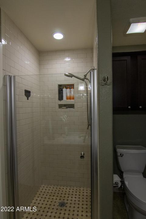 1846 E Grove Cir, Mesa, AZ 85204 photo 27
