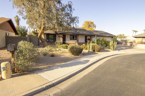 1846 E Grove Cir, Mesa, AZ 85204 photo 9