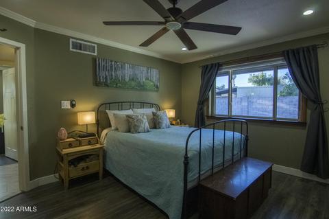 1846 E Grove Cir, Mesa, AZ 85204 photo 21