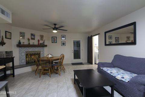 1846 E Grove Cir, Mesa, AZ 85204 photo 20