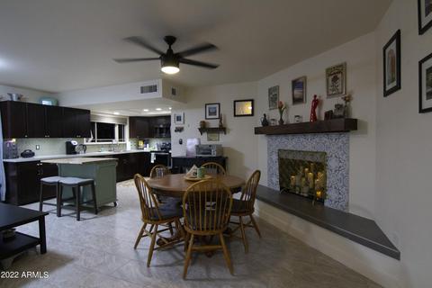 1846 E Grove Cir, Mesa, AZ 85204 photo 19