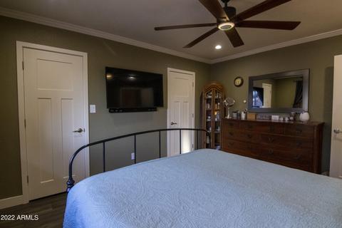 1846 E Grove Cir, Mesa, AZ 85204 photo 24