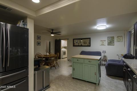 1846 E Grove Cir, Mesa, AZ 85204 photo 17