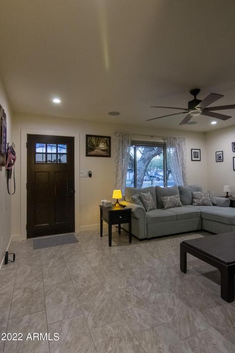 1846 E Grove Cir, Mesa, AZ 85204 photo 11