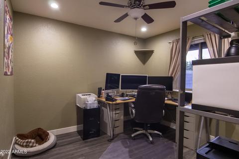 1846 E Grove Cir, Mesa, AZ 85204 photo 30