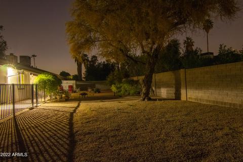 1846 E Grove Cir, Mesa, AZ 85204 photo 53