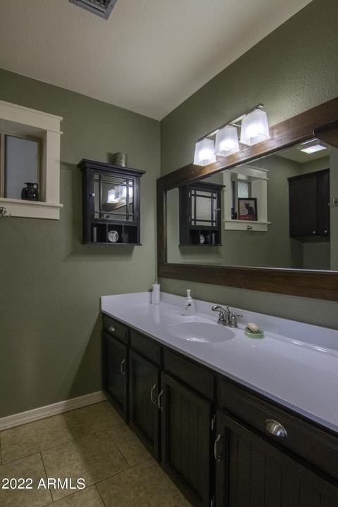 1846 E Grove Cir, Mesa, AZ 85204 photo 26