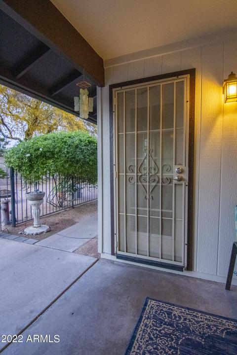 1846 E Grove Cir, Mesa, AZ 85204 photo 37