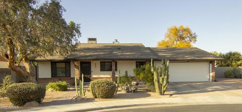 1846 E Grove Cir, Mesa, AZ 85204 photo 7