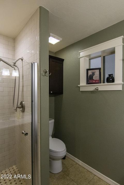 1846 E Grove Cir, Mesa, AZ 85204 photo 28