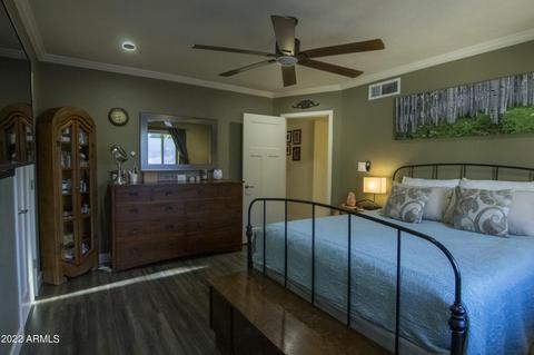 1846 E Grove Cir, Mesa, AZ 85204 photo 22