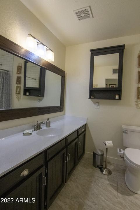 1846 E Grove Cir, Mesa, AZ 85204 photo 32