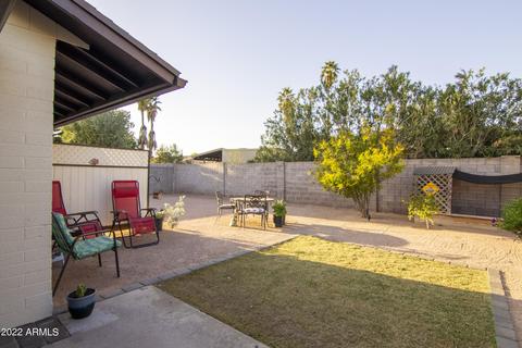 1846 E Grove Cir, Mesa, AZ 85204 photo 50