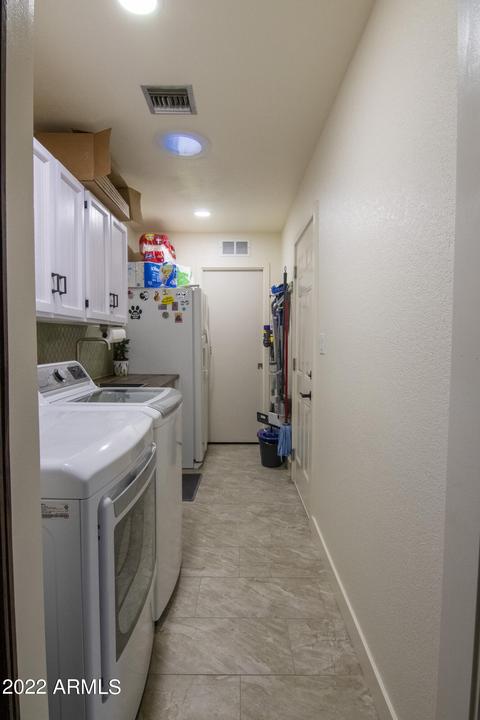 1846 E Grove Cir, Mesa, AZ 85204 photo 41