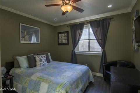 1846 E Grove Cir, Mesa, AZ 85204 photo 34