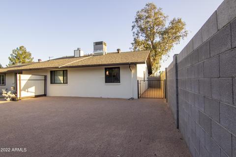 1846 E Grove Cir, Mesa, AZ 85204 photo 49