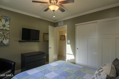 1846 E Grove Cir, Mesa, AZ 85204 photo 36