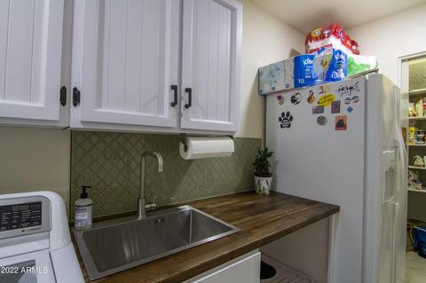 1846 E Grove Cir, Mesa, AZ 85204 photo 40