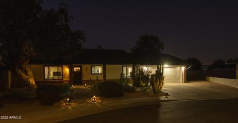 1846 E Grove Cir, Mesa, AZ 85204 photo 52